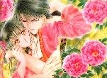 hugs