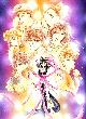 murasaki suzaku